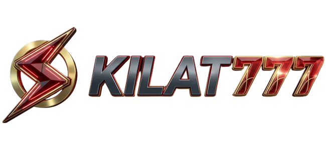 Kilat777 Logo